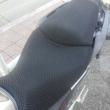 Motorcycle Seat for Honda Motorcycles