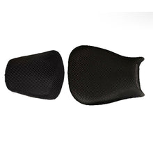 Motorcycle Seat for Honda Motorcycles