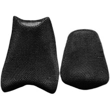 Motorcycle Seat for Honda Motorcycles