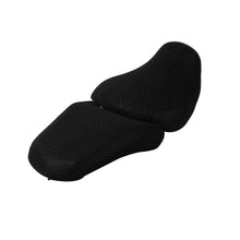 Motorcycle Seat for Honda Motorcycles