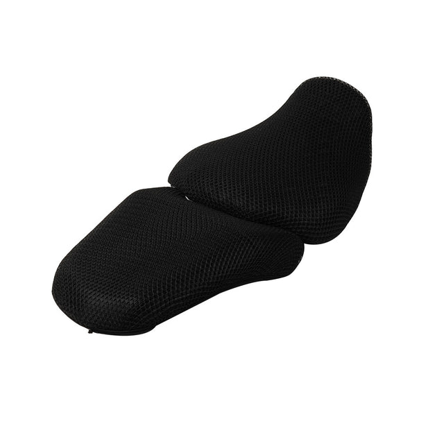 Motorcycle Seat for Honda Motorcycles