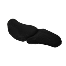 Motorcycle Seat for Honda Motorcycles