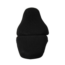 Motorcycle Seat for Honda Motorcycles
