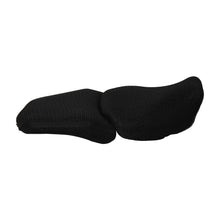 Motorcycle Seat for Honda Motorcycles