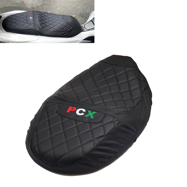 Motorcycle Seat for Honda Motorcycles