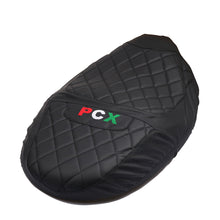 Motorcycle Seat for Honda Motorcycles
