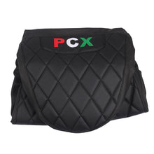 Motorcycle Seat for Honda Motorcycles