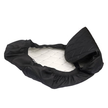 Motorcycle Seat for Honda Motorcycles