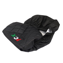 Motorcycle Seat for Honda Motorcycles
