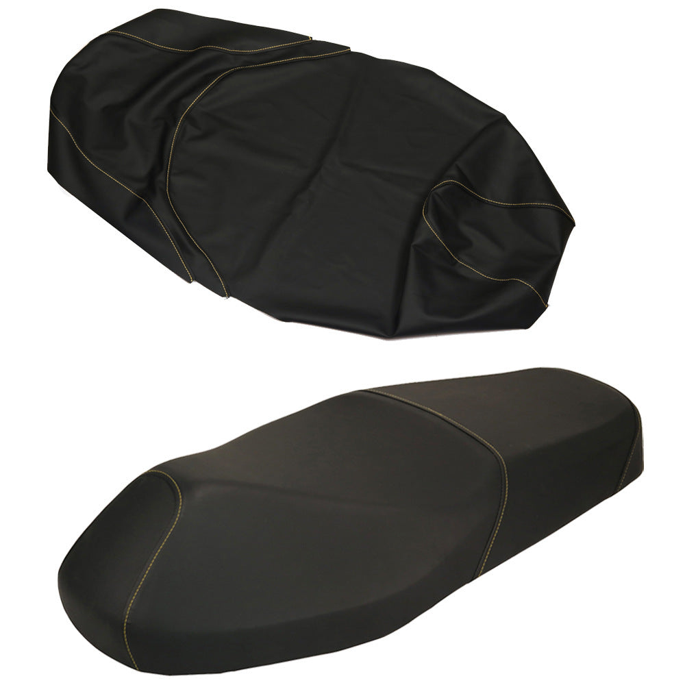 Motorcycle Seat for Honda PCX