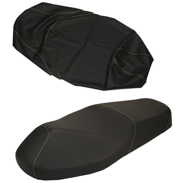 Motorcycle Seat for Honda PCX