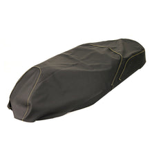 Motorcycle Seat for Honda PCX