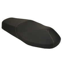 Motorcycle Seat for Honda PCX