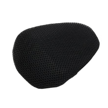 Motorcycle Seat for Kawasaki Motorcycles