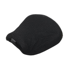Motorcycle Seat for Kawasaki Motorcycles
