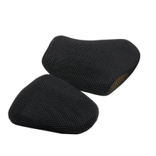 Motorcycle Seat for Kawasaki Motorcycles
