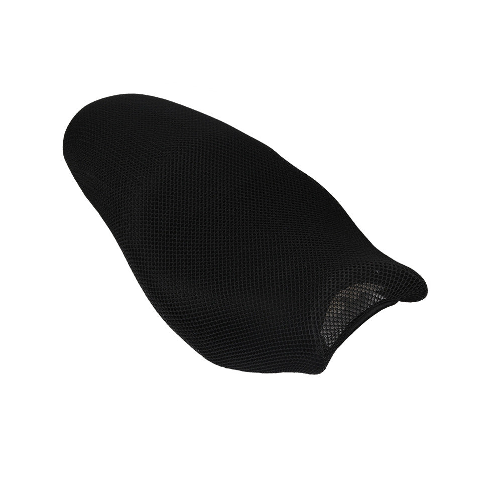 Motorcycle Seat for Kawasaki Motorcycles