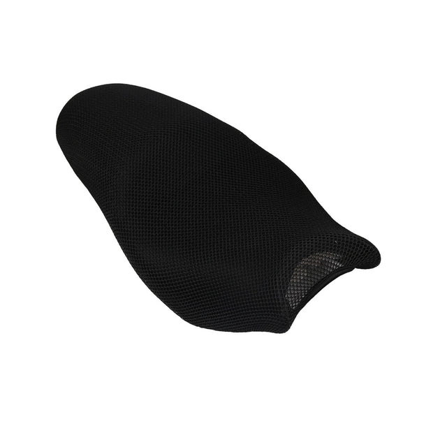 Motorcycle Seat for Kawasaki Motorcycles