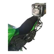 Motorcycle Seat for Kawasaki VERSYS-650, VERSYS650