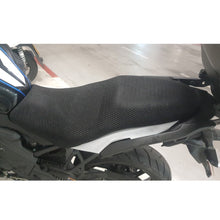 Motorcycle Seat for Kawasaki VERSYS-650, VERSYS650