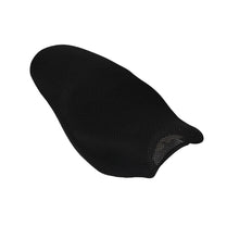 Motorcycle Seat for Kawasaki VERSYS-650, VERSYS650
