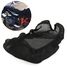 Motorcycle Seat for KTM Motorcycles