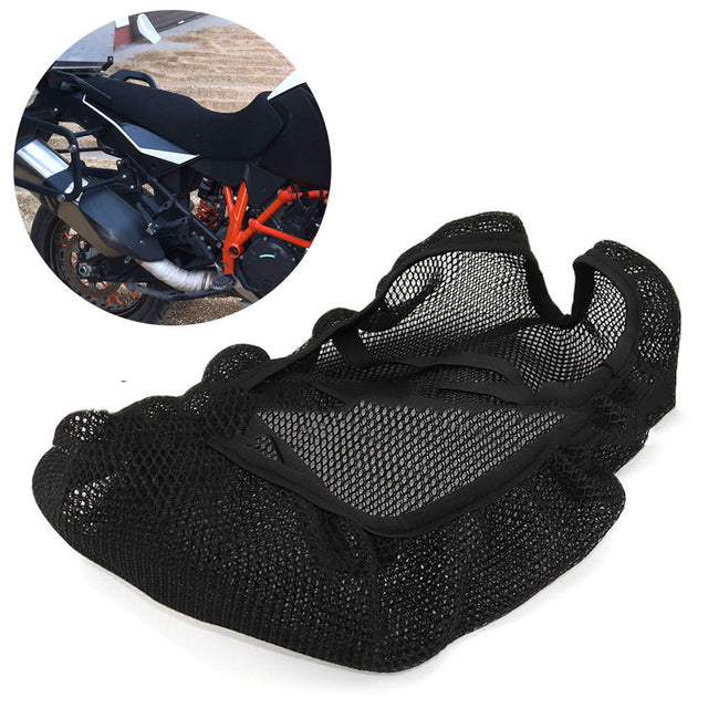 Motorcycle Seat for KTM Motorcycles