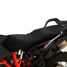 Motorcycle Seat for KTM Motorcycles