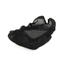 Motorcycle Seat for KTM Motorcycles