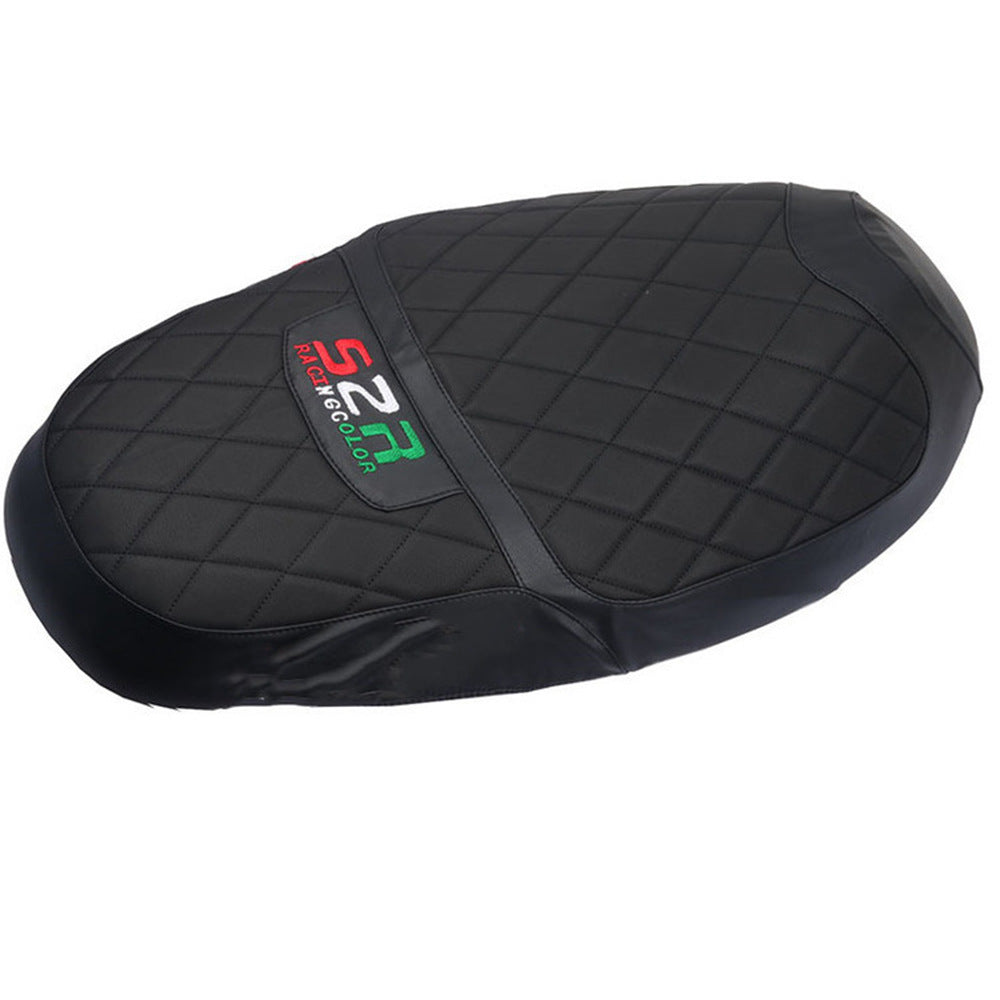 Motorcycle Seat for Suzuki Motorcycles