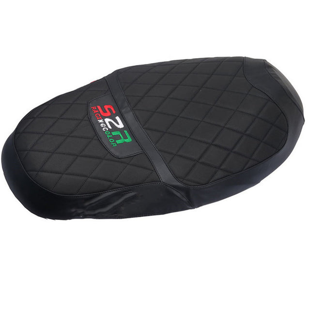 Motorcycle Seat for Suzuki Motorcycles