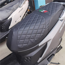 Motorcycle Seat for Suzuki Motorcycles