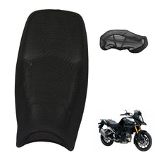 Motorcycle Seat for Suzuki Motorcycles