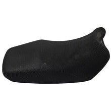 Motorcycle Seat for Suzuki Motorcycles