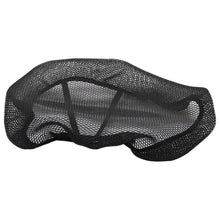 Motorcycle Seat for Suzuki Motorcycles