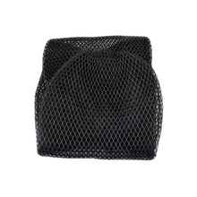 Motorcycle Seat for Suzuki Motorcycles