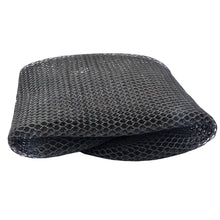 Motorcycle Seat for Vespa GTS, GTV-300, LX150