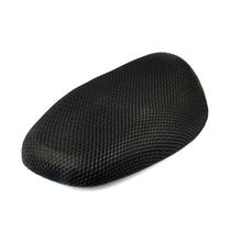 Motorcycle Seat for Vespa GTS300, GTV, LX