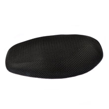 Motorcycle Seat for Vespa GTS300, GTV, LX