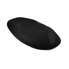 Motorcycle Seat for Vespa GTS300, GTV, LX