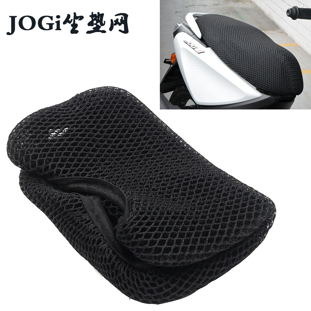 Motorcycle Seat for Yamaha Motorcycles