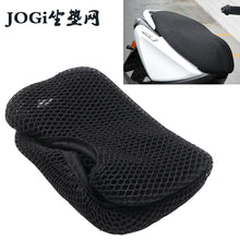 Motorcycle Seat for Yamaha Motorcycles