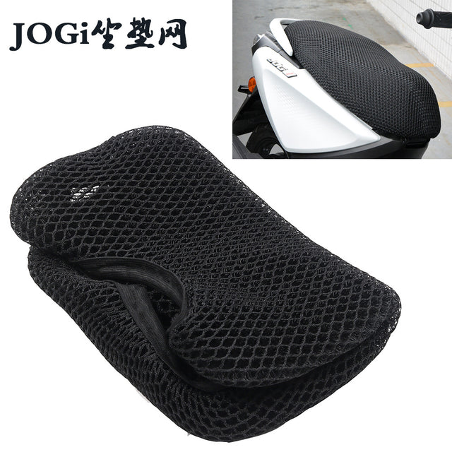 Motorcycle Seat for Yamaha Motorcycles