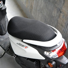 Motorcycle Seat for Yamaha Motorcycles