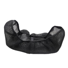 Motorcycle Seat for Yamaha Motorcycles