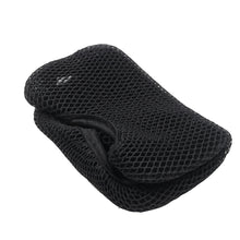 Motorcycle Seat for Yamaha Motorcycles