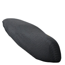 Motorcycle Seat for Yamaha Motorcycles