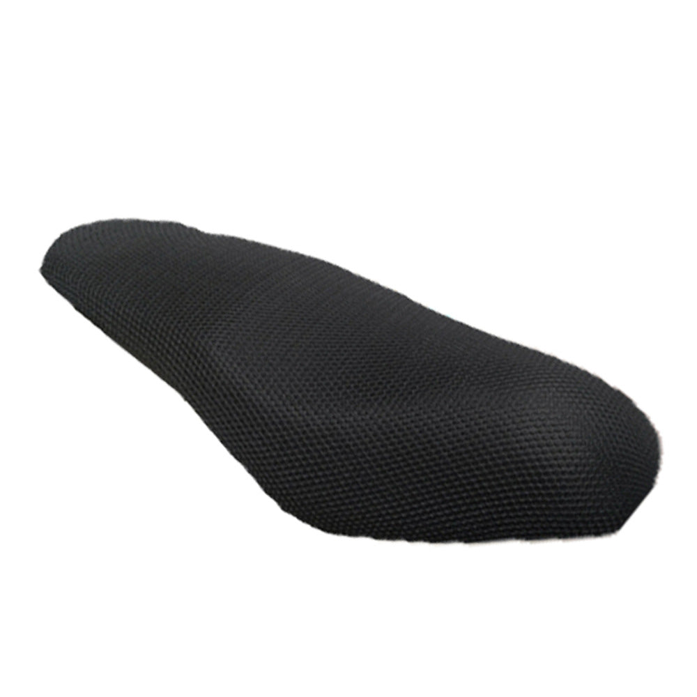 Motorcycle Seat for Yamaha Motorcycles