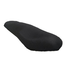 Motorcycle Seat for Yamaha Motorcycles