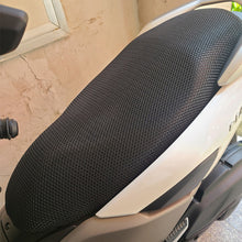 Motorcycle Seat for Yamaha Motorcycles
